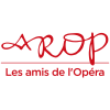 AROP - Association pour le Rayonnement de l'Opéra national de Paris France Jobs Expertini